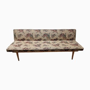 Czechoslovakian Sofa by Miroslav Navratil-QJA-1309565