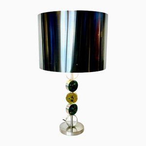 D 2095 Table Lamp by Nanny Still for Raak Amsterdam-CXY-1179498