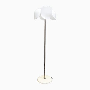 Dafne Floor Lamp by Olaf Von Bohr for Artemide, Italy, 1972-VCV-1750472