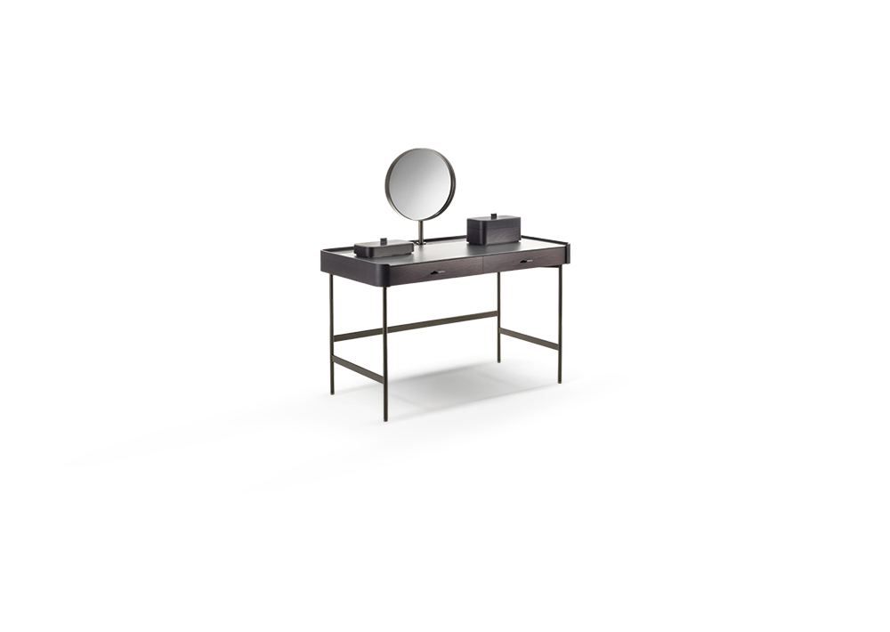 DAFTO - WRITING DESK by Porada