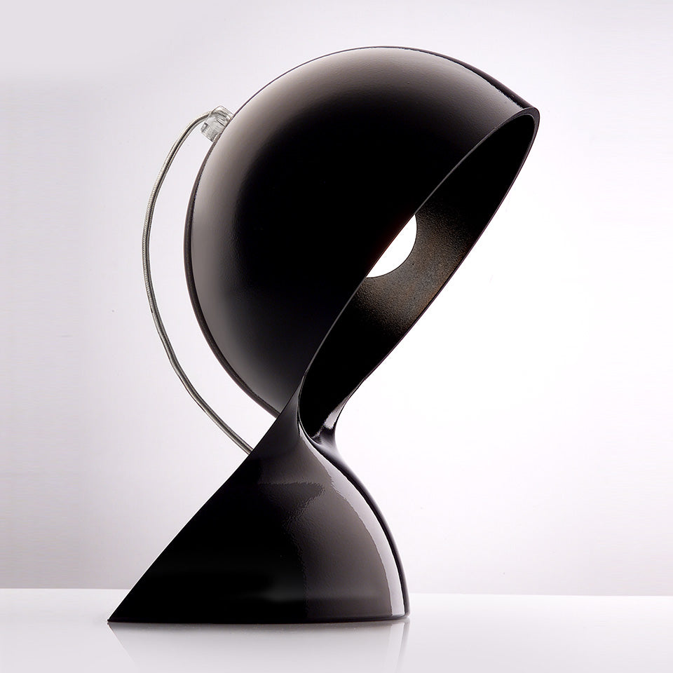 Dal? Table Lamp by Artemide