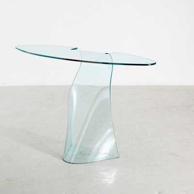 Dama Coffee Table by Makio Hasuike for Fiam-CI-1284662