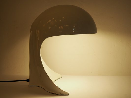 Dania Table Lamp by Dario Tognon for Artemide-TKR-1088007