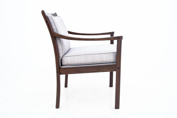 Danish Armchair, 1960s-BXB-742371