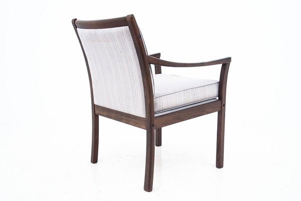 Danish Armchair, 1960s-BXB-742371