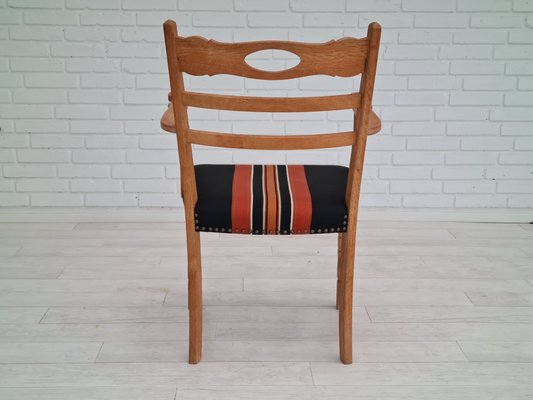 Danish Armchair, 1960s-TMW-1107373