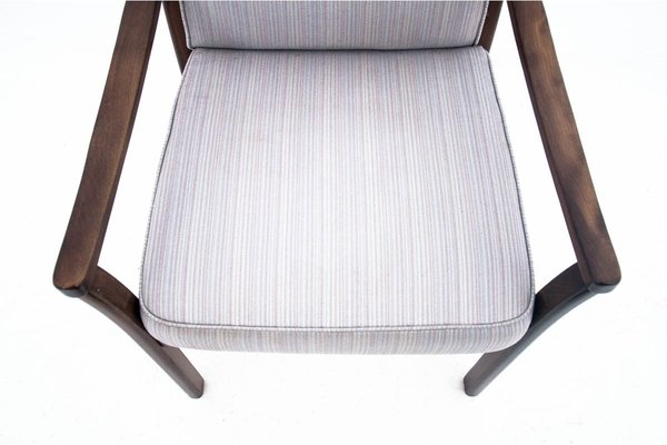 Danish Armchair, 1960s-BXB-742371