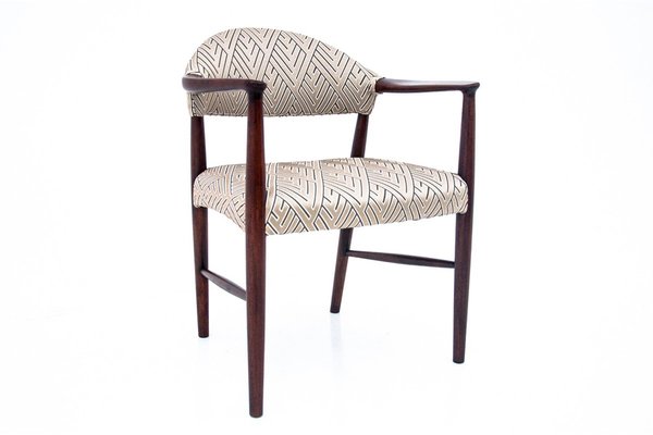 Danish Armchair, 1960s-BXB-1189672