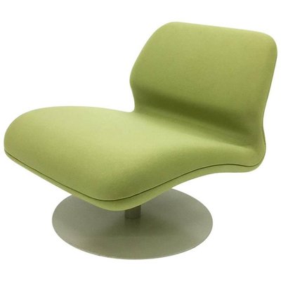 Danish Attitude Collection Lounge Chair by Morten Voss for Fritz Hansen, 2006-UCH-1224777