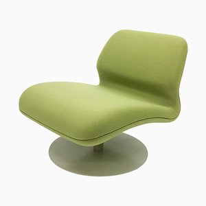 Danish Attitude Collection Lounge Chair by Morten Voss for Fritz Hansen, 2006-UCH-1224777