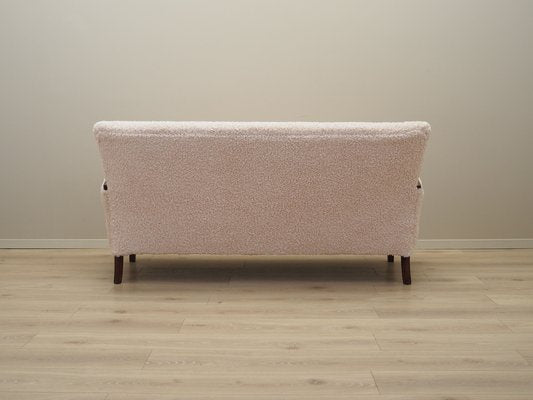 Danish Beech Sofa, 1960s-VND-1818510