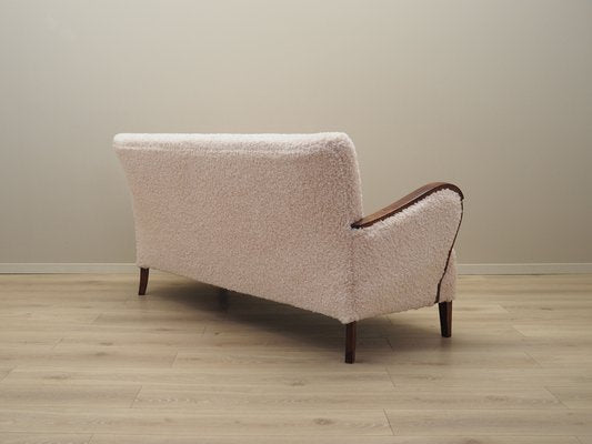 Danish Beech Sofa, 1960s-VND-1818510