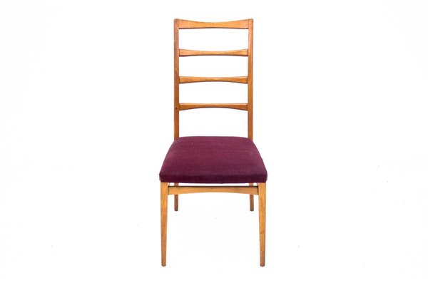 Danish Chair, 1960-BXB-1143609