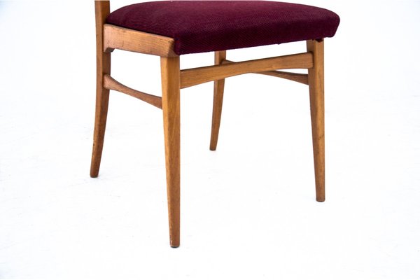 Danish Chair, 1960-BXB-1143609