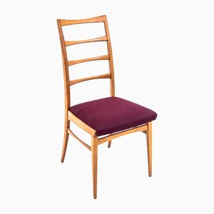 Danish Chair, 1960-BXB-1143609