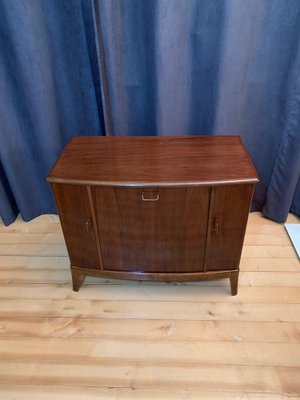 Danish Chest of Drawers, 1950s-RTR-973282