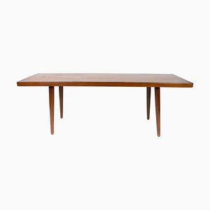 Danish Coffee Table, 1960s-UY-951539