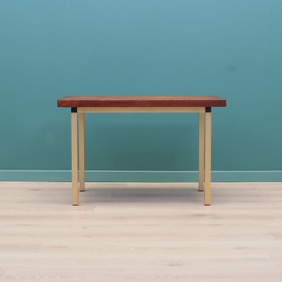 Danish Coffee Table, 1970s-VND-2019669