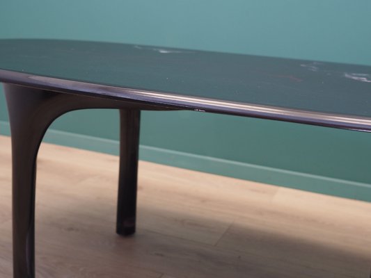 Danish Coffee Table, 1970s-VND-2019681