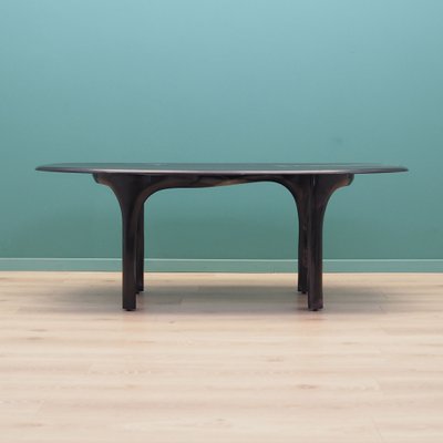 Danish Coffee Table, 1970s-VND-2019681