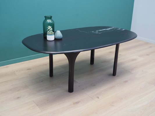 Danish Coffee Table, 1970s-VND-2019681