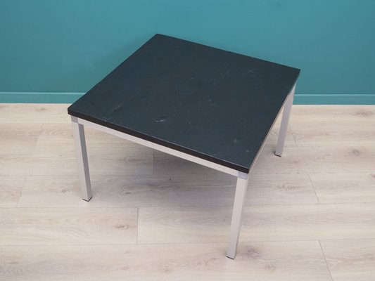 Danish Coffee Table, 1970s-VND-2019680