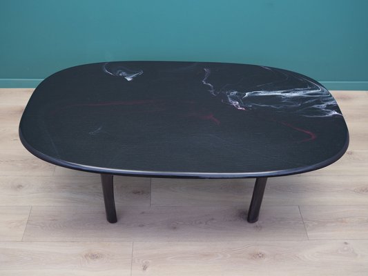 Danish Coffee Table, 1970s-VND-2019681