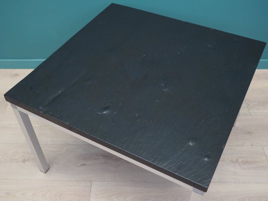 Danish Coffee Table, 1970s-VND-2019680