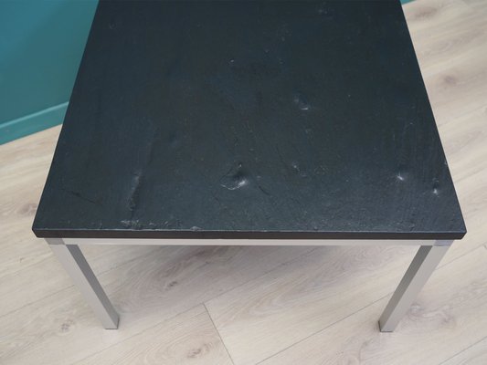 Danish Coffee Table, 1970s-VND-2019680