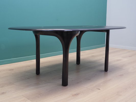 Danish Coffee Table, 1970s-VND-2019681