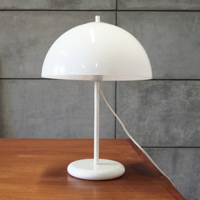 Danish Desk Lamp, 1970s-VND-1784380