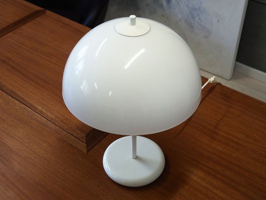 Danish Desk Lamp, 1970s-VND-1784380