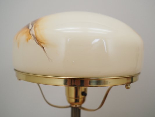 Danish Desk Lamp, 1970s-VND-1790215