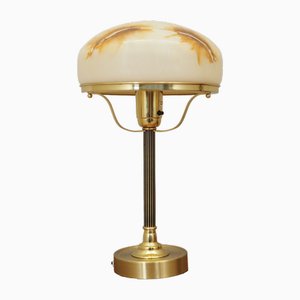 Danish Desk Lamp, 1970s-VND-1790215