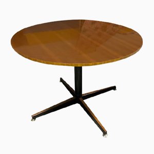 Danish Dining Table, 1950s-BGX-711500