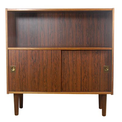 Danish Dresser from ÆJM Møbler A/S, 1970s-GIW-1098650