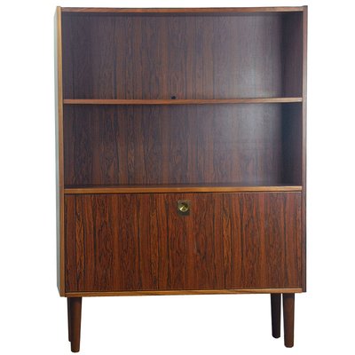 Danish Dresser from ÆJM Møbler A/S, 1970s-GIW-1098648