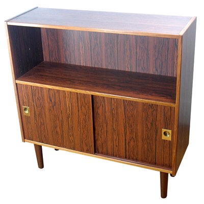 Danish Dresser from ÆJM Møbler A/S, 1970s-GIW-1098650