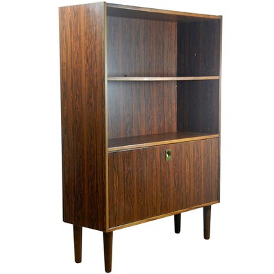 Danish Dresser from ÆJM Møbler A/S, 1970s-GIW-1098648