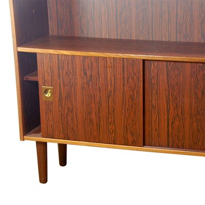 Danish Dresser from ÆJM Møbler A/S, 1970s-GIW-1098650