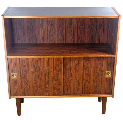 Danish Dresser from ÆJM Møbler A/S, 1970s-GIW-1098650