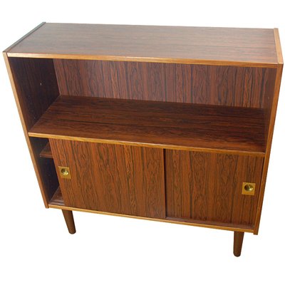 Danish Dresser from ÆJM Møbler A/S, 1970s-GIW-1098650