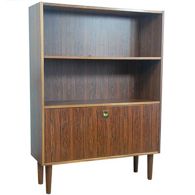 Danish Dresser from ÆJM Møbler A/S, 1970s-GIW-1098648