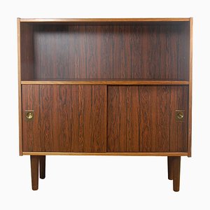 Danish Dresser from ÆJM Møbler A/S, 1970s-GIW-1098650