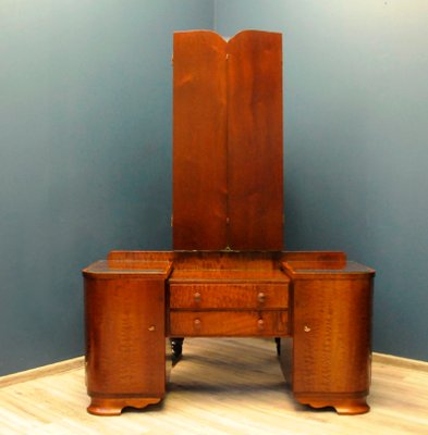 Danish Dressing Table, 1920s-KDW-1181103