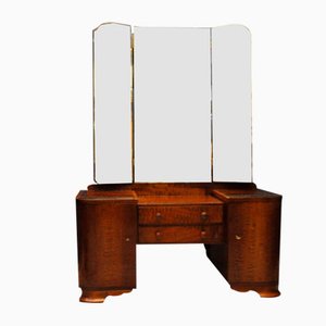 Danish Dressing Table, 1920s-KDW-1181103