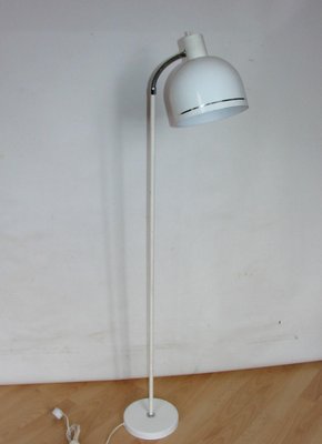 Danish Floor Lamp, 1970s-XHP-1241330