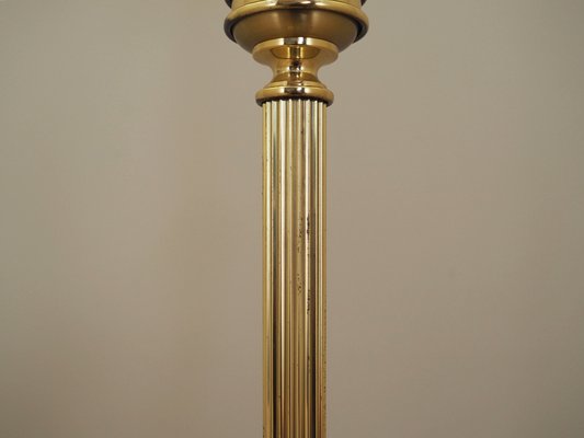 Danish Floor Lamp, 1970s-VND-1790337