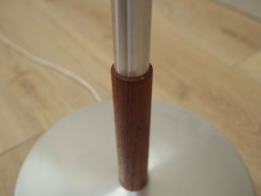 Danish Floor Lamp, 1970s-VND-1791685