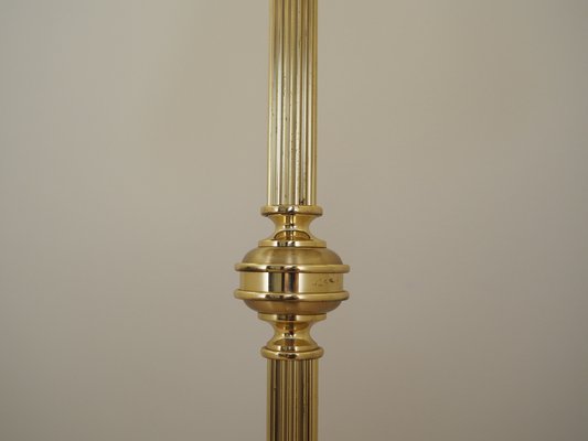 Danish Floor Lamp, 1970s-VND-1790337